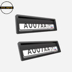 Curtains (EU Style) - 510 Auto Group