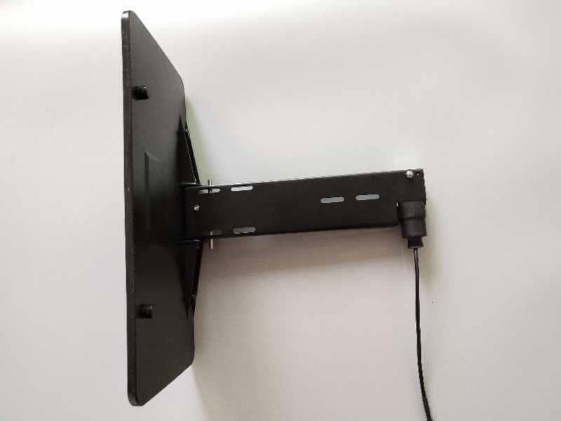 Vanishers (Universal) - 510 Auto Group