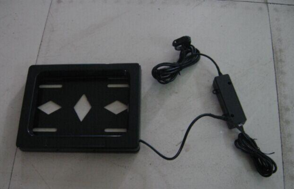 Motorcycle Curtains (Europe) - 510 Auto Group