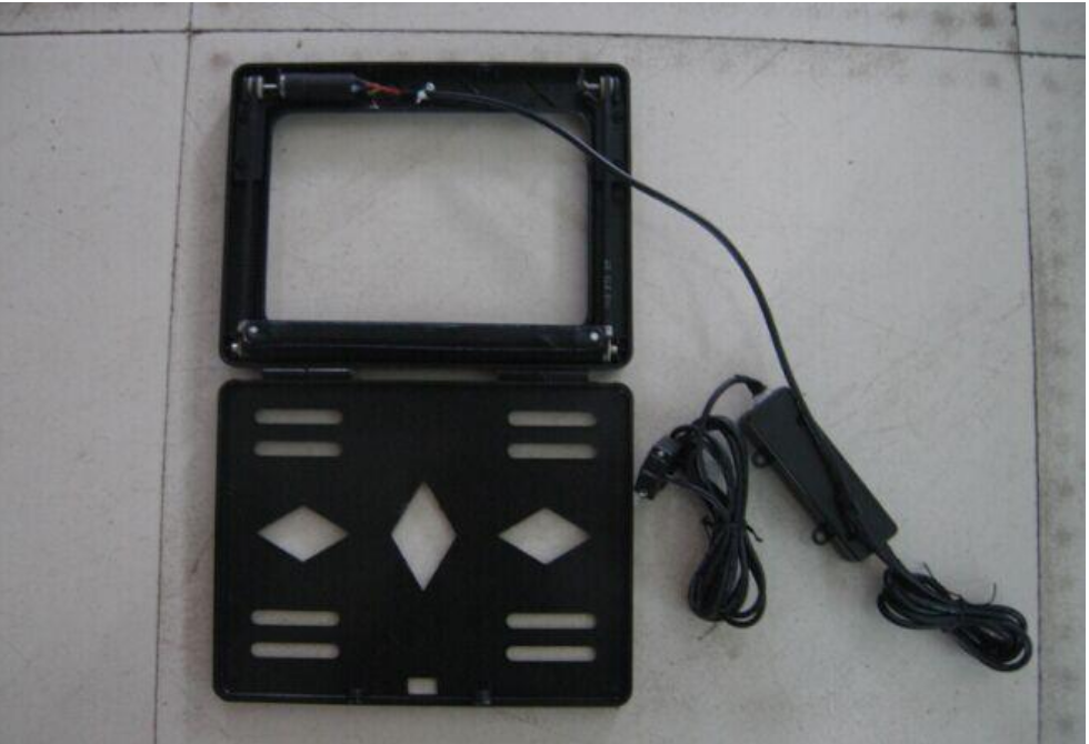 Motorcycle Curtains (Europe) - 510 Auto Group