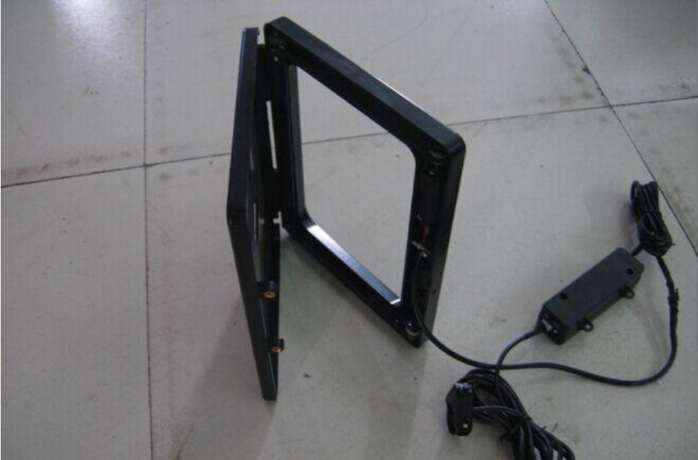 Motorcycle Curtains (Europe) - 510 Auto Group