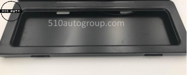 Curtains (South America) - 510 Auto Group