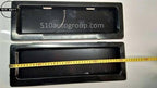 Curtains (South America) - 510 Auto Group