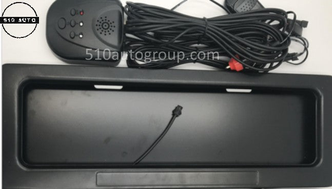 Curtains (Australia Style) - 510 Auto Group