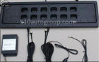 Flippers (EU Style) - 510 Auto Group